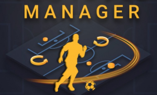 Football Manager