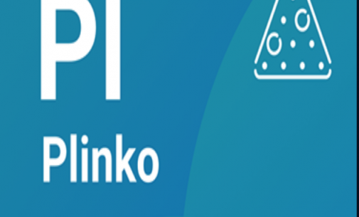 Plinko