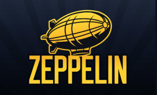 Zeppelin