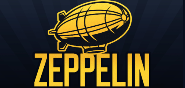 Zeppelin