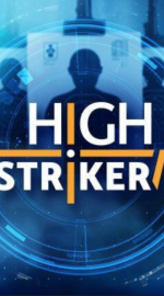 High Striker